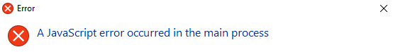 Javascript Error.png